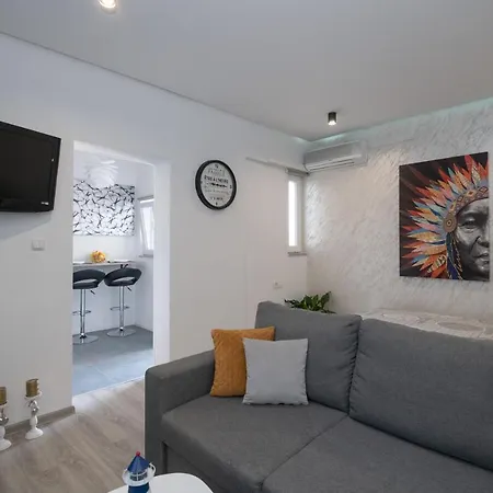 Viktorija Ντουμπρόβνικ