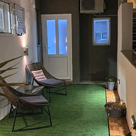 Viktorija Ντουμπρόβνικ