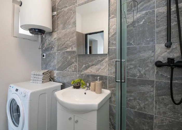 Viktorija * Dubrovnik