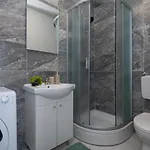 Viktorija شقة دوبروفينك